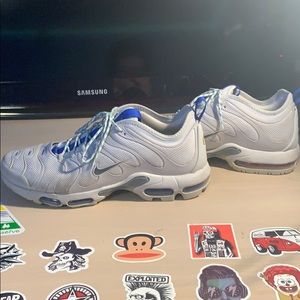 Air max tn air